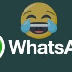 WhatsApp implementa reacciones similares a Facebook