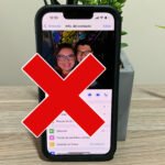 WhatsApp da la opción de ocultar tu foto a algunos contactos