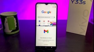 Ponte En MODO EXPERTO Con Estos TIPS Y TRUCOS  vivo Y33S