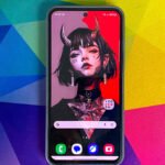 TOP Apps IMPRESCINDIBLES para Android 2025