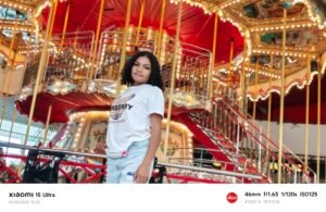 IMG_20250513_152331