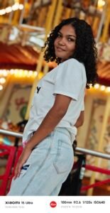 IMG_20250513_152401