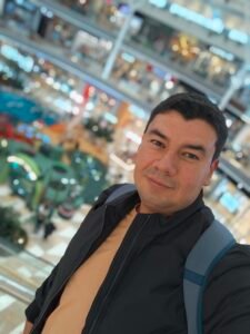 IMG_20250513_161902