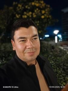 IMG_20250513_184119